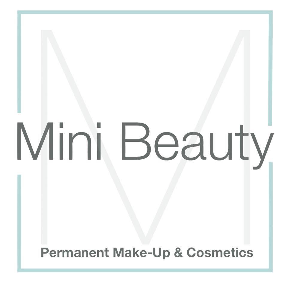 Mini Beauty Sopron 